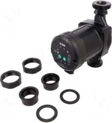 IBO Pump: circulator | BETA 2