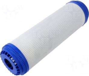 IBO Water filter | Filter: carbon
