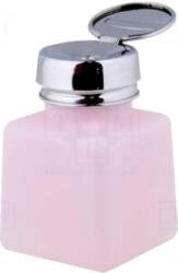 IDEAL-TEK Dosing bottles | 120ml |