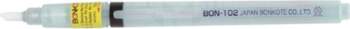 IDEAL-TEK Dosing pens | Tip: felt-type