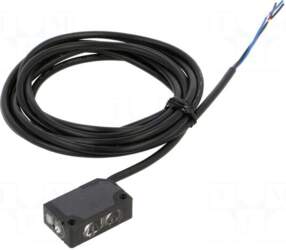 IDEC Sensor: photoelectric | Range: 50÷150mm