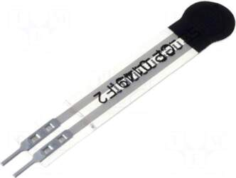 IEE Sensor: pressure | Range: 0