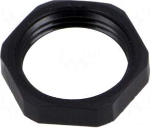 IFM ELECTRONIC Nut M20 | Thread: