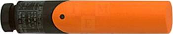 IFM ELECTRONIC Sensor: inductive | OUT: