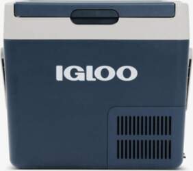 Igloo ICF 18 cool box 18