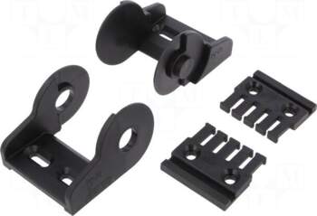 Igus Bracket | Series: 2600 |