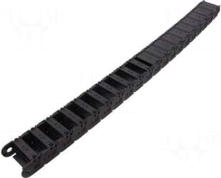 Igus Cable chain | 1450 |