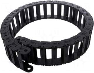Igus Cable chain | 1500 |