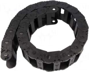 Igus Cable chain | 2500 |
