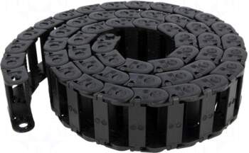 Igus Cable chain | E2.10