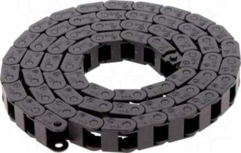 Igus Cable chain | Series: 04