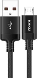 IKaku KSC-283 Charging and Data Cable