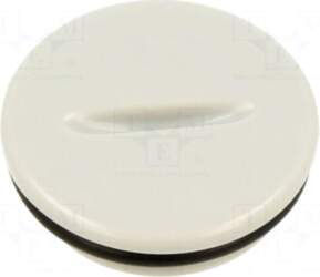 ILME Stopper | PG11 | polyamide