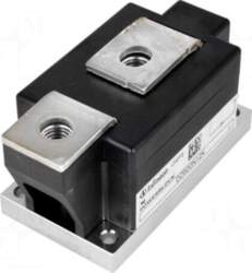 INFINEON TECHNOLOGIES Module: diode | single