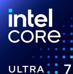 Intel Core Ultra 7 265T -