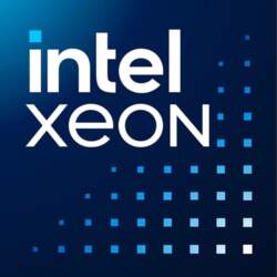 Intel Xeon 6357P processor 3 GHz