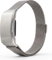 Inteligentny smartband Titmo Loop I-110 Bluetooth