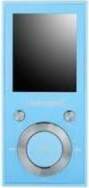 Intenso Video Scooter BT MP3 player