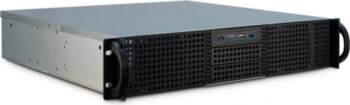 Inter-Tech 48.3cm Inter-Tech IPC 2U-20240