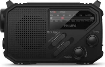 Interjeram Philips Philips TAR1609/00