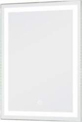 Interjeram Visional  LED mirror HARMONY, 80