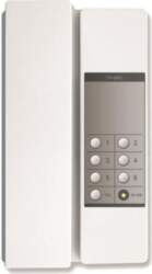 INTERKOM COMMAX TP-6RC 3838