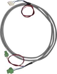 INTG-996790, Integriti Port Zero to Multipath