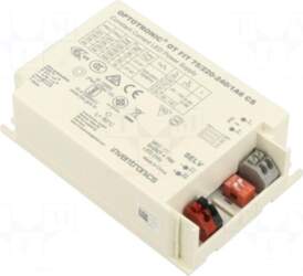 INVENTRONICS Power supply: switching | LED