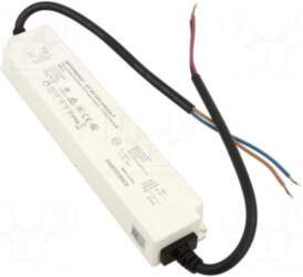 INVENTRONICS Power supply: switching | LED