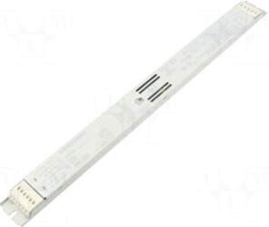 INVENTRONICS Power supply: switching | LED