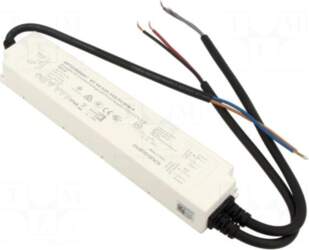 INVENTRONICS Power supply: switching | LED
