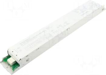INVENTRONICS Power supply: switching | LED