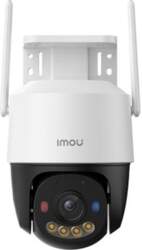 IP Camera IMOU Cruiser SC 8MP