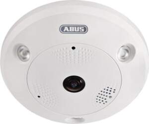 IP kamera Abus ABUS 12 MP
