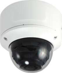 IP kamera LevelOne FCS-4203