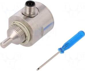 IPF ELECTRONIC Sensor: flow | 0