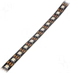 IPIXEL LED Programmable LED tape |