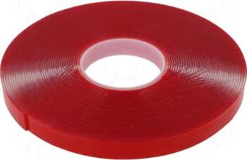IPT Tape: fixing | W: 19mm