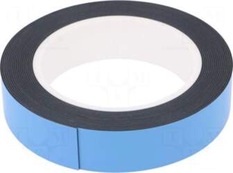 IPT Tape: fixing | W: 25mm