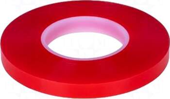 IPT Tape: fixing | W: 6mm