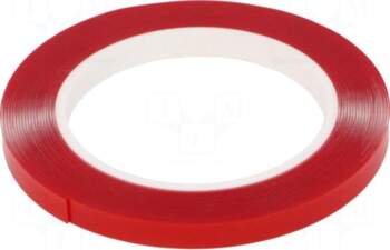 IPT Tape: fixing | W: 9mm