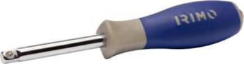 IRIMO Screwdriver: screwdriver handle | 1/4"
