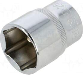 IRIMO Socket: 6-angles | socket spanner