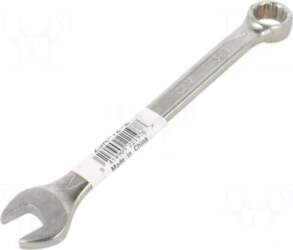IRIMO Wrench: combination spanner | double-sided