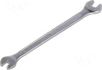 IRIMO Wrench: flat | double-sided |