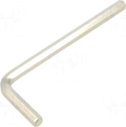 IRIMO Wrench: hex key | HEX