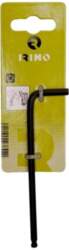 IRIMO Wrench: hex key | spherical