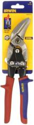Irwin Cutters | for cutting iron