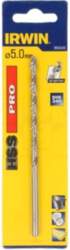Irwin Drill bit | for metal