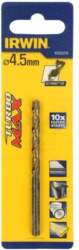 Irwin Drill bit | for metal